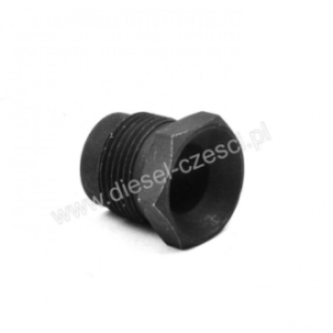 CUMMINS RETAINER / ProPartsDiesel 5264181