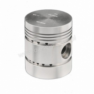 TŁOK PERKINS 88.90mm...