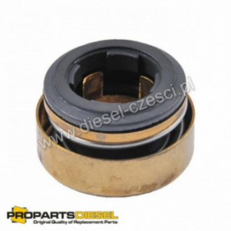 HANOMAG, WATER PUMP SEAL