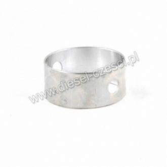 PANEWKA WAŁKA ROZRZĄDU...