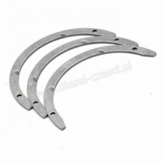 THRUST WASHER SET...