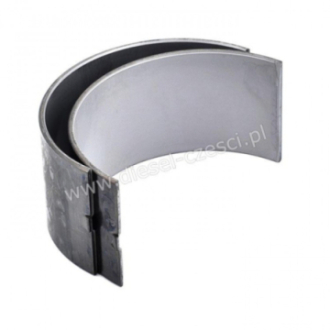 PANEWKA KORBOWODOWA...