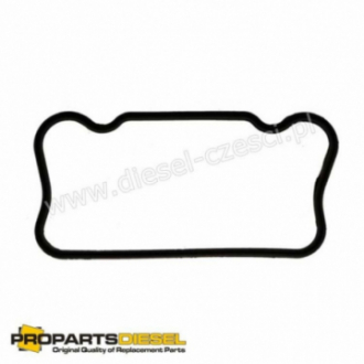 HANOMAG, VALVE COVER GASKET