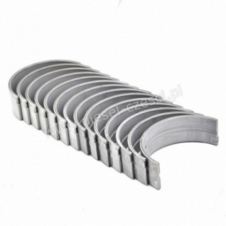 KOMATSU 4D105 / 6D105 /...