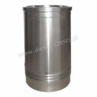 TULEJA CYLINDRA KOMATSU...