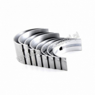 PERKINS 3.152, MAIN BEARING...