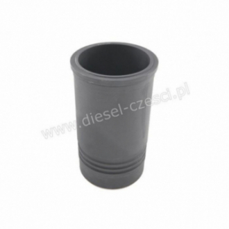 TULEJA CYLINDRA KOMATSU S6D125