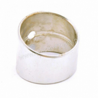 CONROD BUSH KOMATSU 6D125