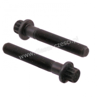 CONNECTING ROD BOLT KOMATSU...