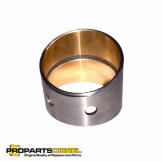 CATERPILLAR C4.2 / C6.4,...