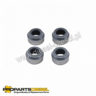 VALVE OIL SEAL LIEBHERR...