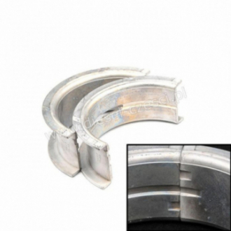 DEUTZ, MAIN BEARING +0.75