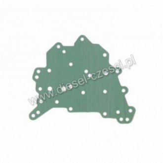 JCB, GASKET POWERSHIFT