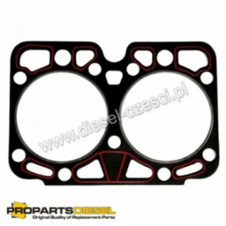 CYLINDER HEAD GASKET...