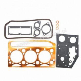 PERKINS A3.144 TOP GASKET SET