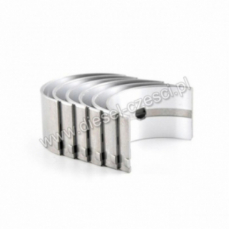 MAIN BEARING SET PERKINS...