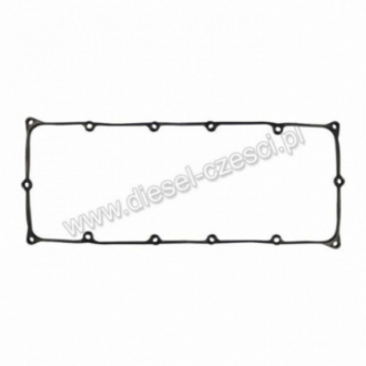 VALVE COVER GASKET ISUZU 4JJ1