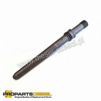 INJECTOR CONNECTOR LIEBHERR...