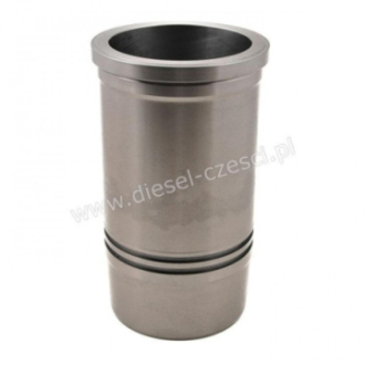 CYLINDER LINER LIEBHERR...