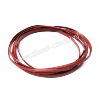 O-RING TULEI CATERPILLAR C9...