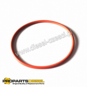 FRONT CRANKSHAFT SEAL...