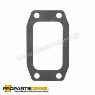 INLET MANIFOLD GASKET...