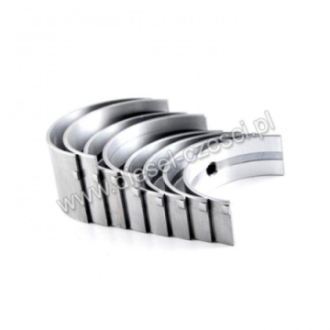 PERKINS 3.152, MAIN BEARING...