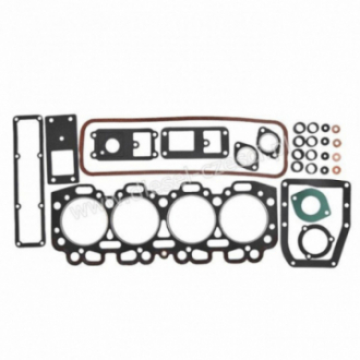 TOP GASKET SET PERKINS 4.318