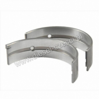 PANEWKA GŁÓWNA KUBOTA D1503...