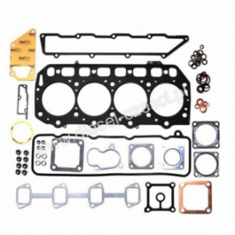FULL GASKET SET YANMAR...