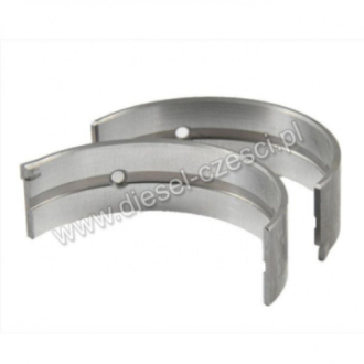 KUBOTA D1503 / D1703 /...