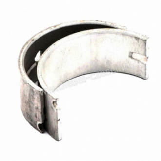 MWM, MAIN BEARING +0.75