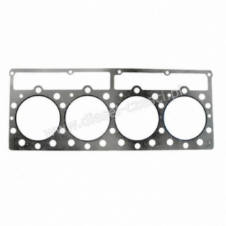 CYLINDER HEAD GASKET...