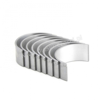  PERKINS, CONROD BEARING...