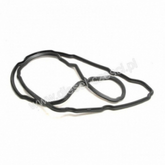 VALVE COVER GASKET ISUZU 4HK1