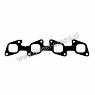 ISUZU 4JJ1, EX MANIFOLD GASKET