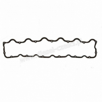 VALVE COVER GASKET...
