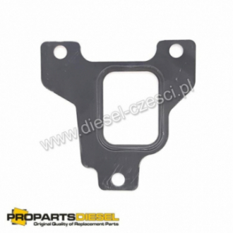 EX MANIFOLD GASKET LIEBHERR...