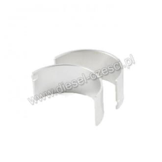 ISUZU 4BG1 / 6BG1,...