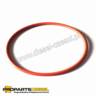 REAR CRANKSHAFT SEAL...