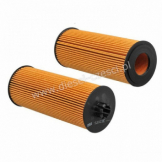 FILTER ELEMENT 92023E