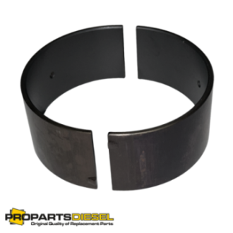 CONNECTING ROD BEARING...