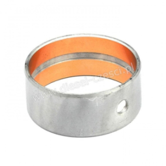 LIEBHERR, CAMSHAFT BUSH - SEMI