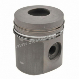 DEUTZ BF913C KS, PISTON KIT