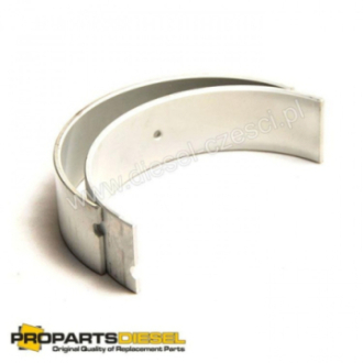 PANEWKA KORBOWODOWA...