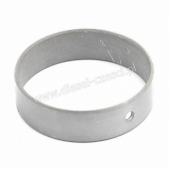 CATERPILLAR 3204 / 3208,...