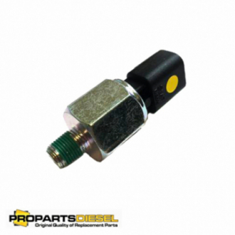 OIL PRESSURE SENSOR PERKINS...