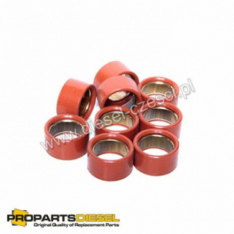 CATERPILLAR 3304 / 3306,...