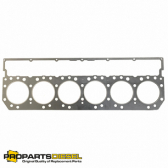 CATERPILLAR 3176 / 3196 /...