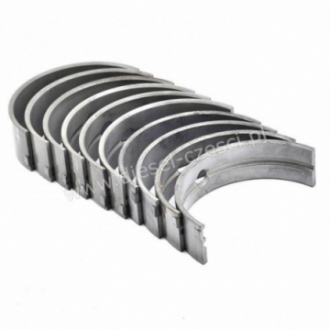 PANEWKI GŁÓWNE CUMMINS...